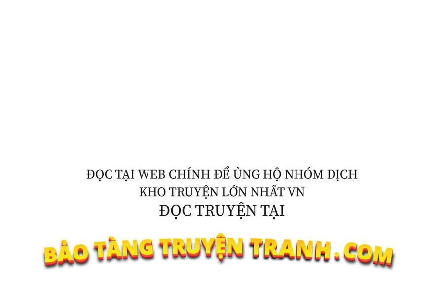 Chương 11.5 - Trang 134