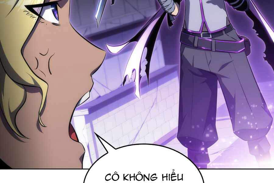 Chương 11.5 - Trang 15