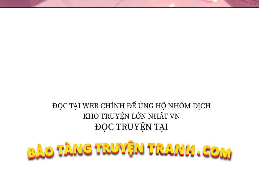 Chương 11.5 - Trang 142