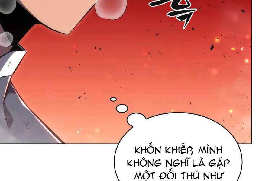 Chương 11.5 - Trang 145
