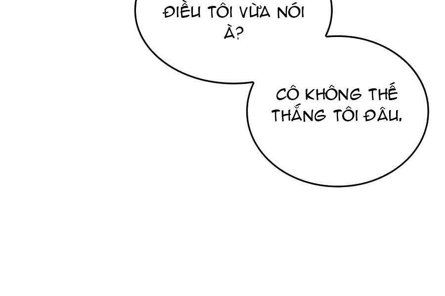 Chương 11.5 - Trang 16