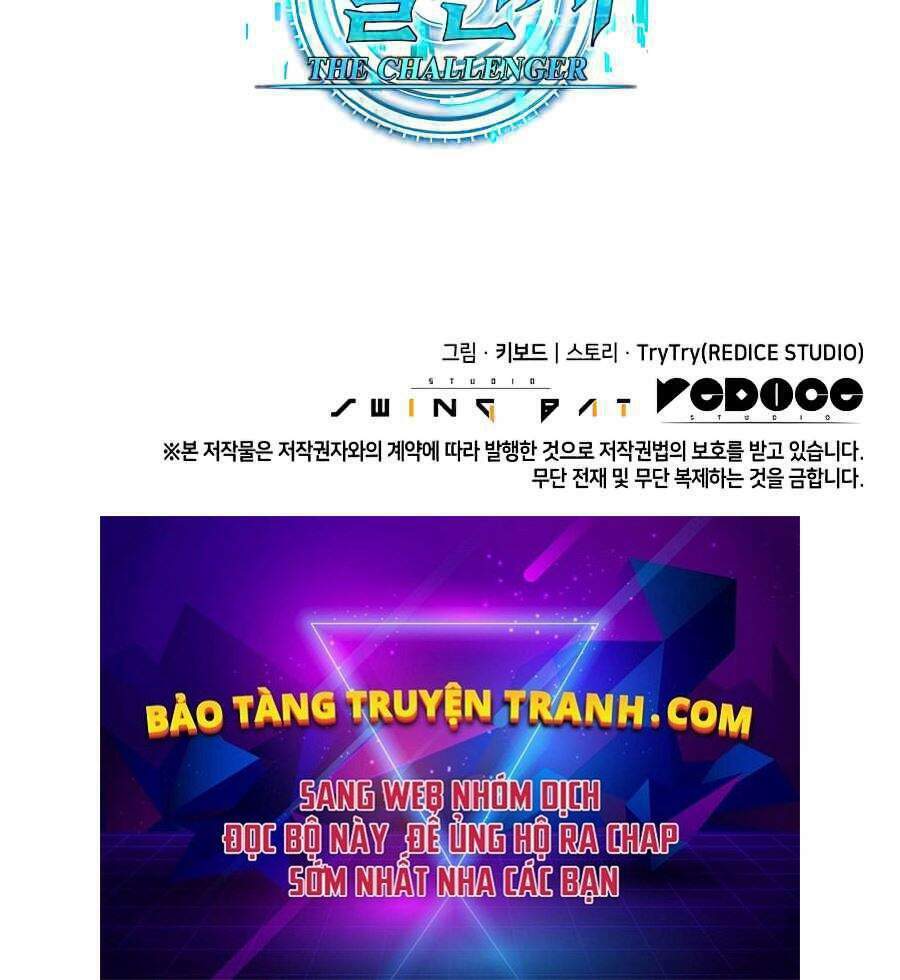 Chương 11.5 - Trang 152