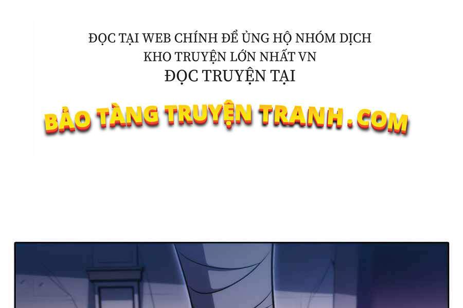 Chương 11.5 - Trang 17