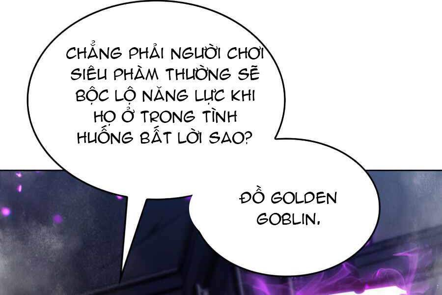 Chương 11.5 - Trang 20