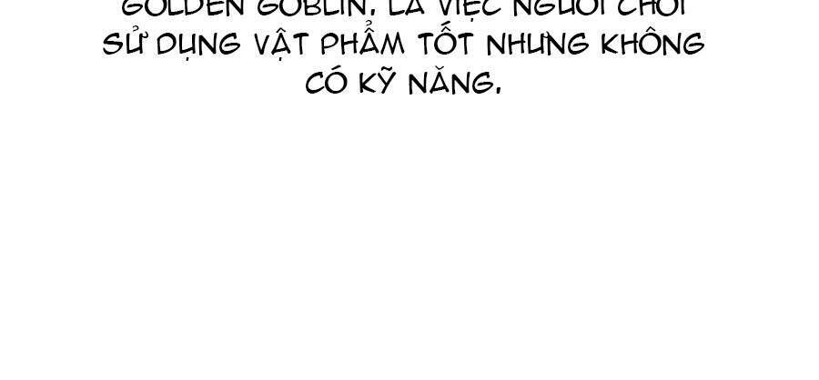 Chương 11.5 - Trang 24