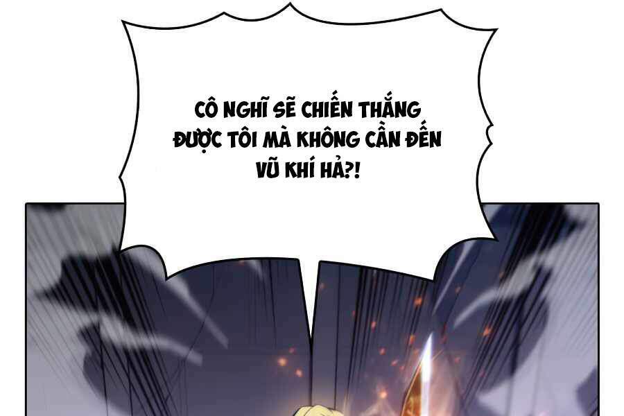 Chương 11.5 - Trang 25