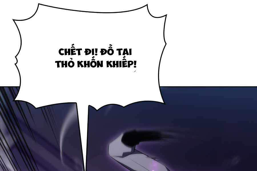 Chương 11.5 - Trang 29
