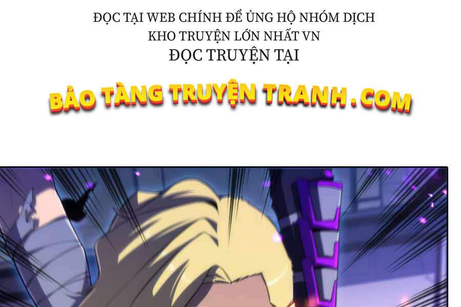 Chương 11.5 - Trang 33