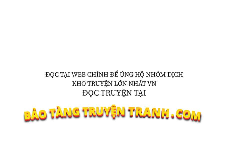 Chương 11.5 - Trang 38