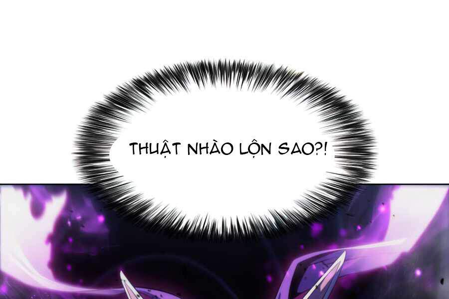 Chương 11.5 - Trang 5