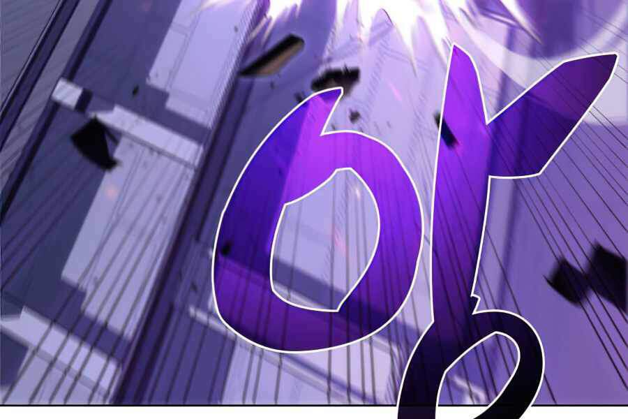 Chương 11.5 - Trang 43