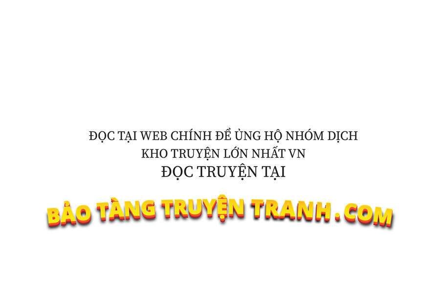 Chương 11.5 - Trang 47
