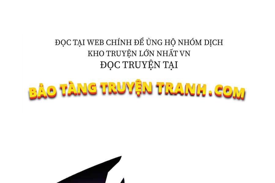 Chương 11.5 - Trang 56