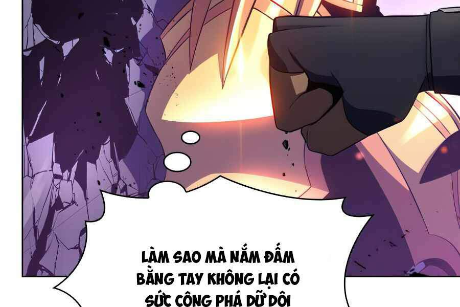 Chương 11.5 - Trang 63