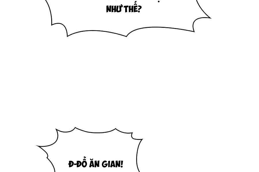 Chương 11.5 - Trang 64