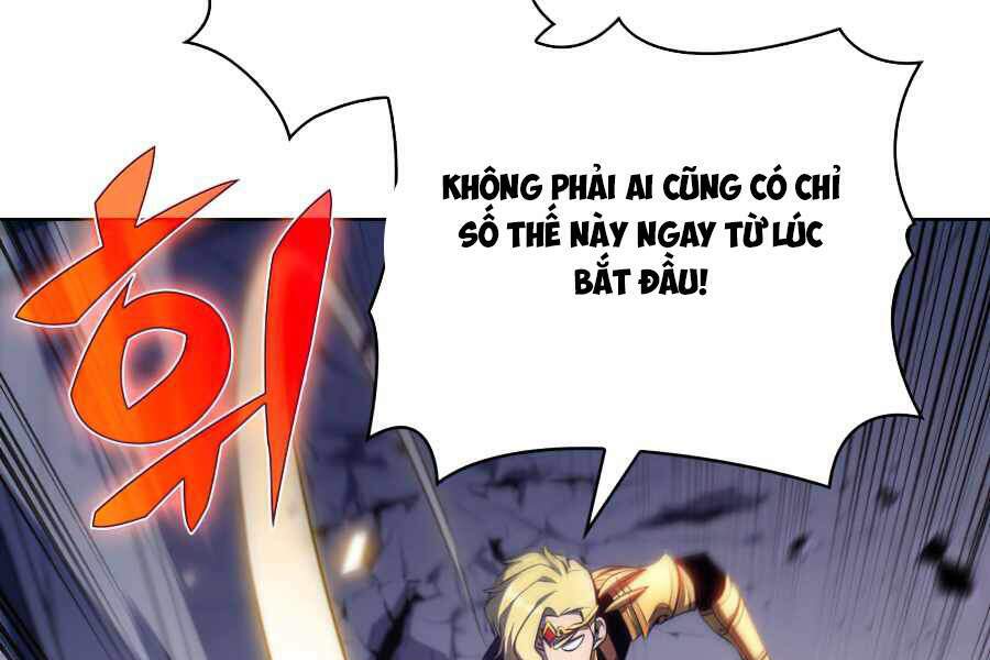 Chương 11.5 - Trang 65