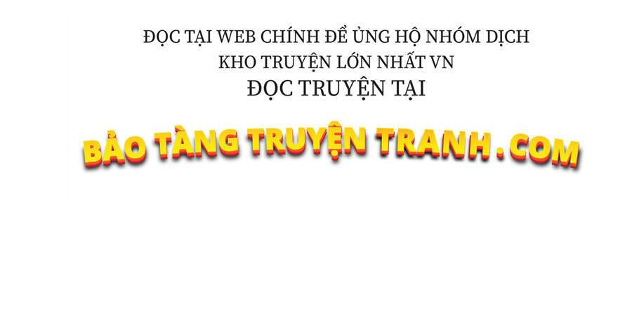 Chương 11.5 - Trang 68
