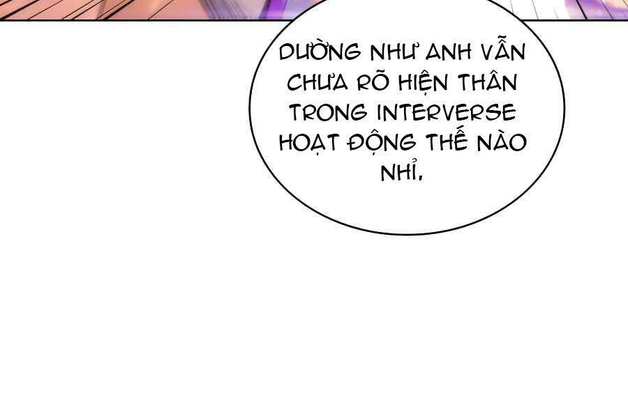 Chương 11.5 - Trang 72