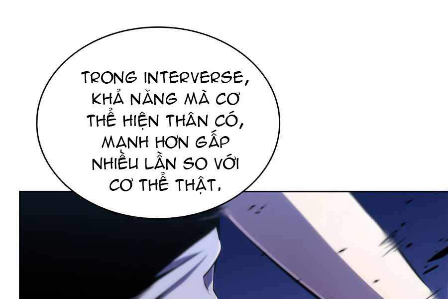 Chương 11.5 - Trang 73