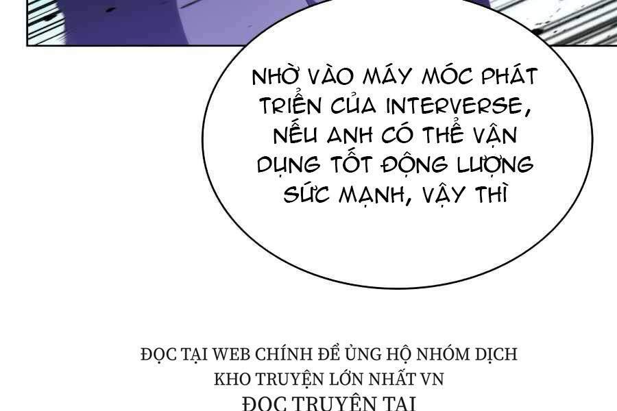 Chương 11.5 - Trang 75