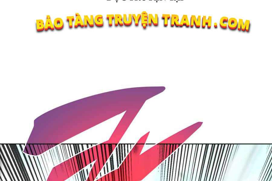 Chương 11.5 - Trang 76