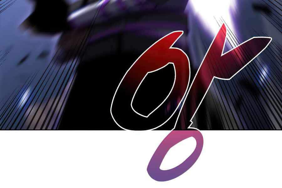 Chương 11.5 - Trang 79