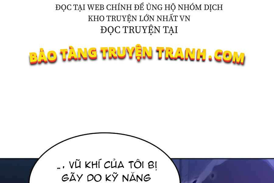 Chương 11.5 - Trang 9