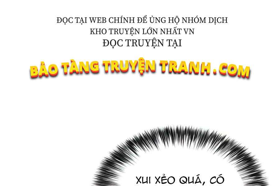 Chương 11.5 - Trang 84