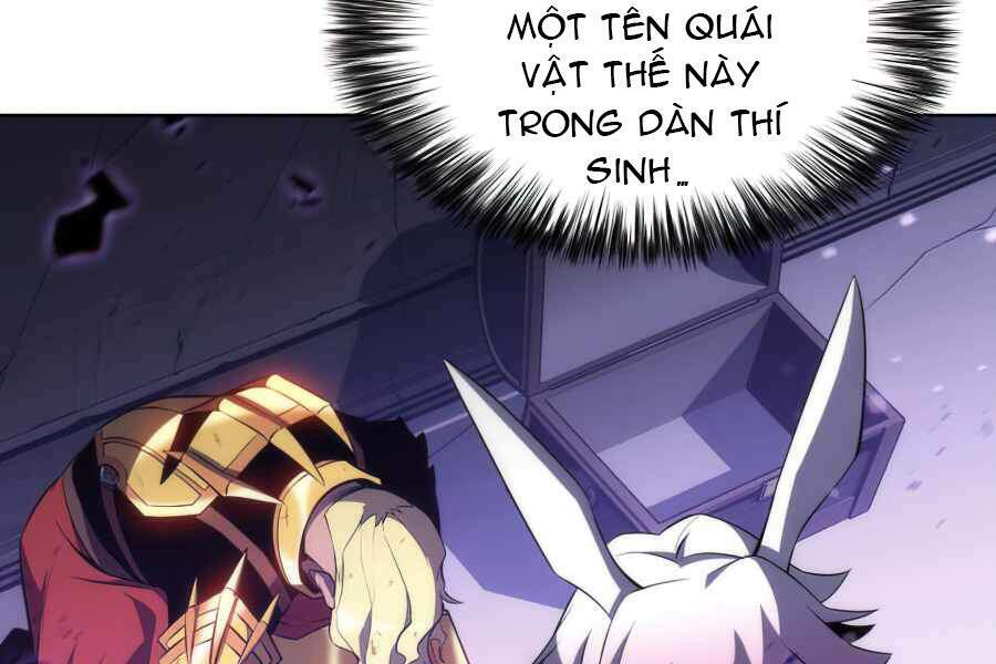 Chương 11.5 - Trang 85