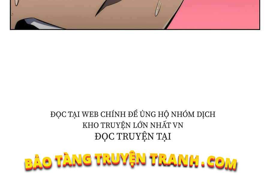 Chương 11.5 - Trang 90