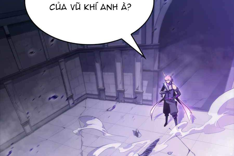 Chương 11.5 - Trang 10