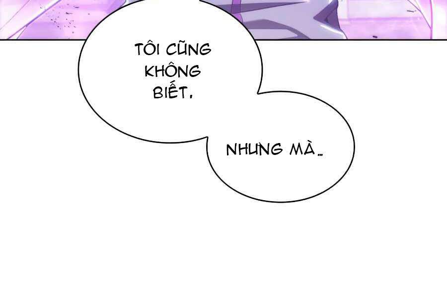 Chương 11.5 - Trang 94