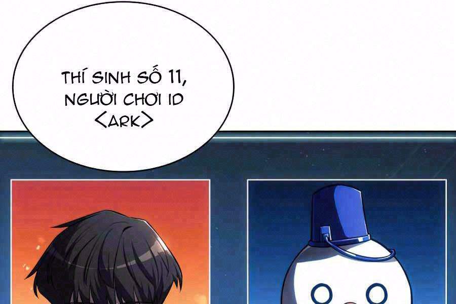 Chương 11 - Trang 2