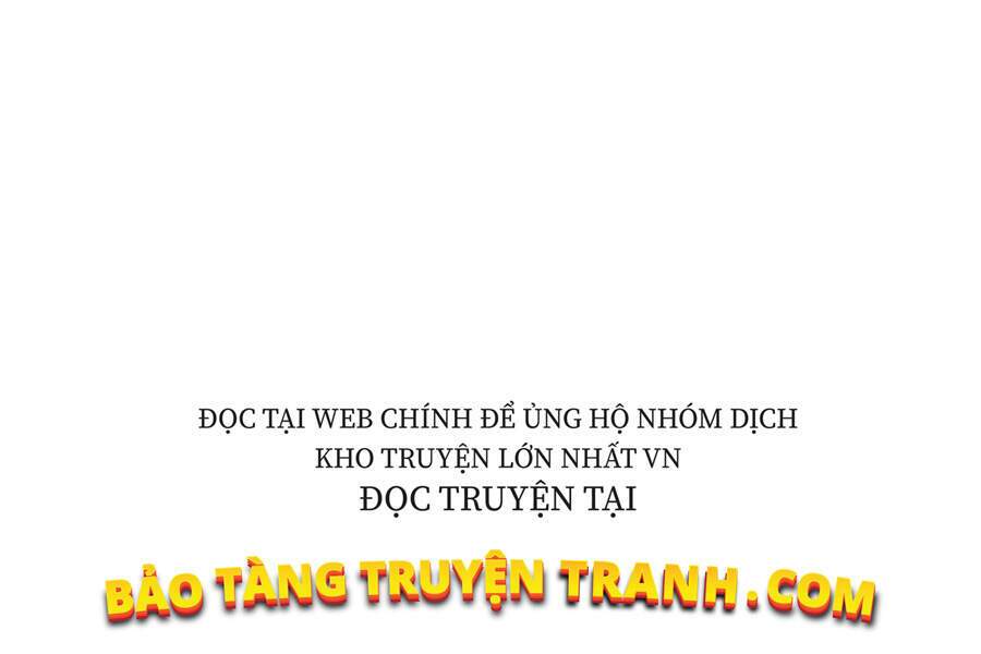 Chương 11 - Trang 103