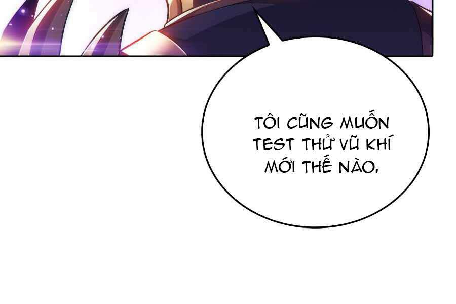 Chương 11 - Trang 106