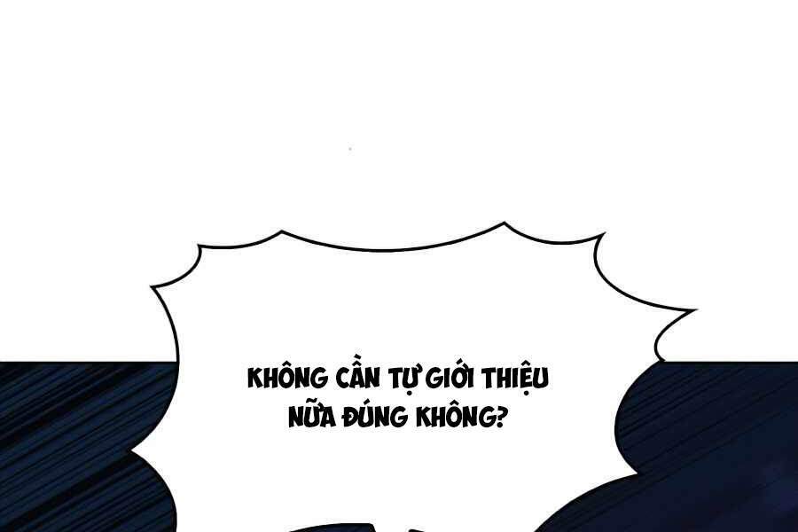 Chương 11 - Trang 107