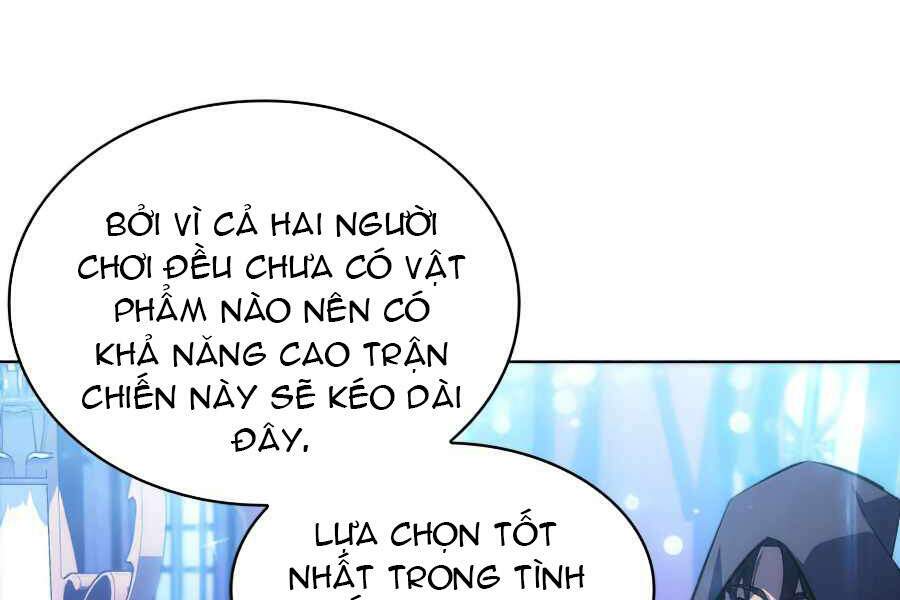 Chương 11 - Trang 12