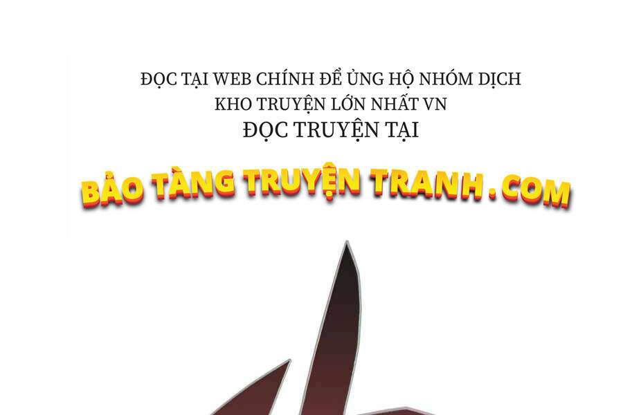 Chương 11 - Trang 111