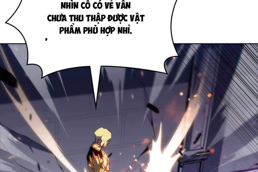 Chương 11 - Trang 116