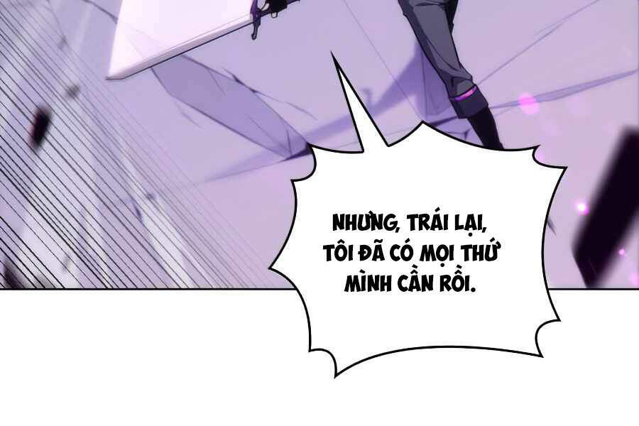 Chương 11 - Trang 118