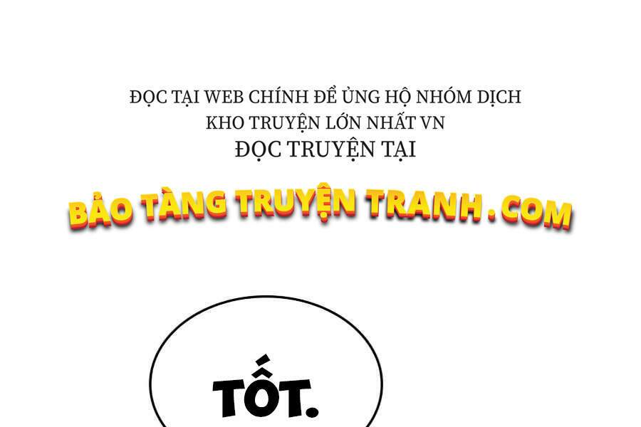 Chương 11 - Trang 119
