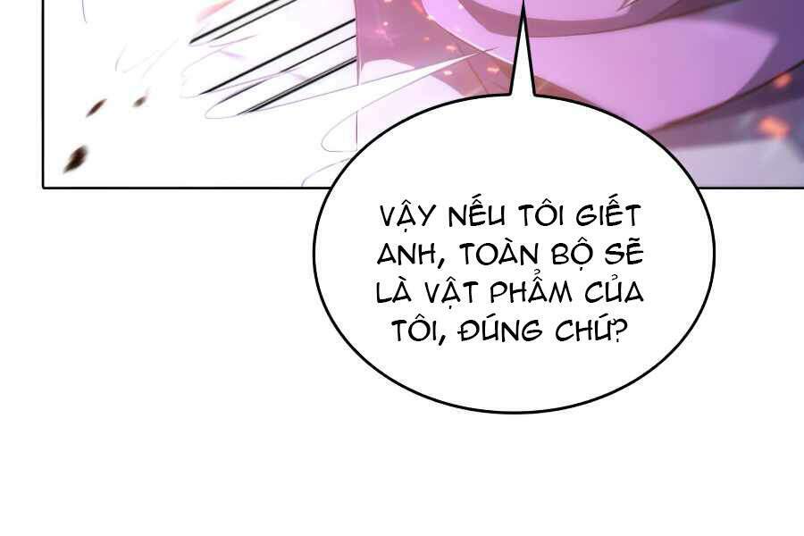 Chương 11 - Trang 122