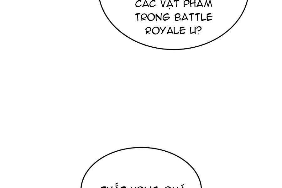 Chương 11 - Trang 126