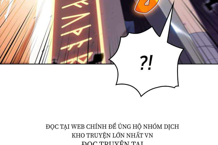 Chương 11 - Trang 129
