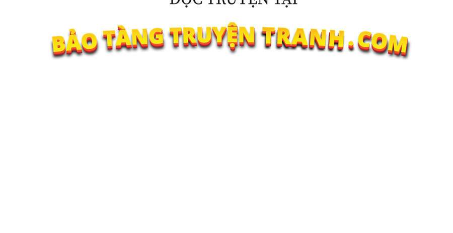Chương 11 - Trang 130