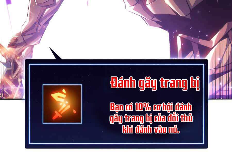 Chương 11 - Trang 133