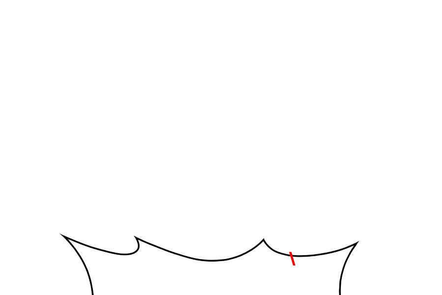 Chương 11 - Trang 134