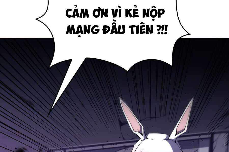 Chương 11 - Trang 135