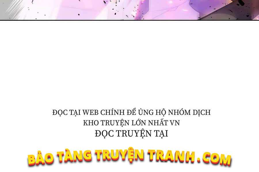 Chương 11 - Trang 138