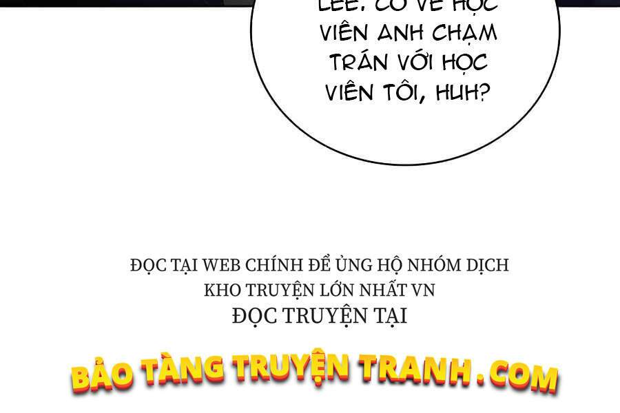 Chương 11 - Trang 15